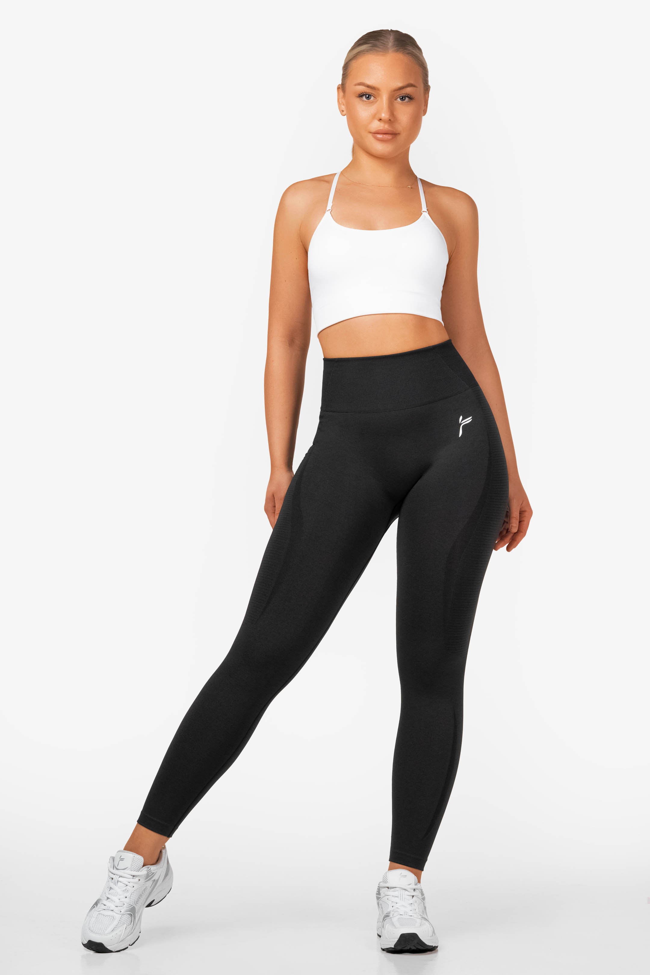 Buy LYRA Smoke Grey Superior staple cotton Churidar Leggings.Look like new  even after repeated washing,Suitably designed to mould any body shape  perfectly. Online at Best Prices in India - JioMart.