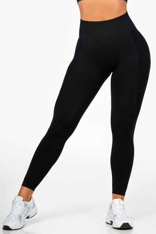 Icaniwill tights • Tise