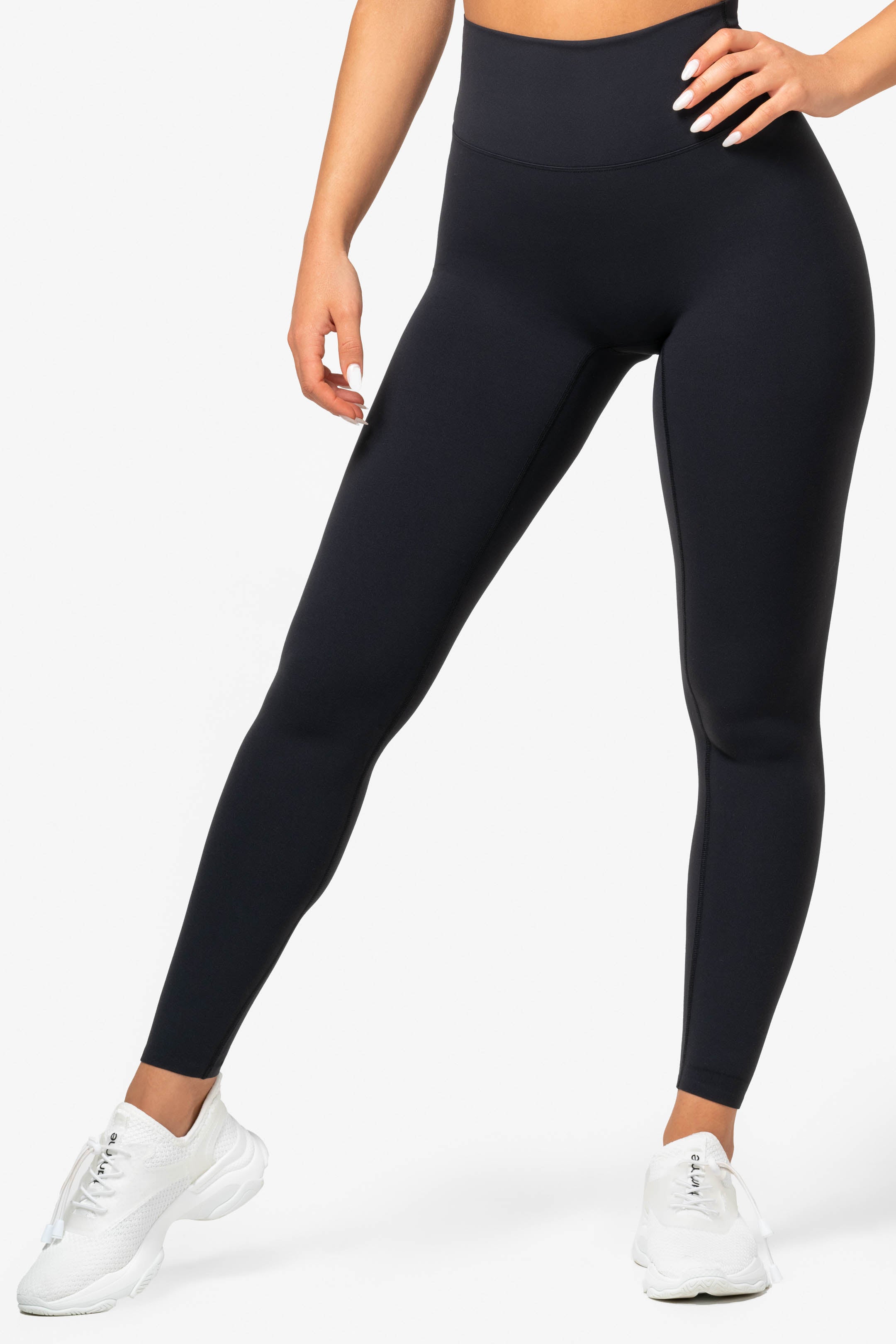 Training tights for women | For all bodies and heights | Large